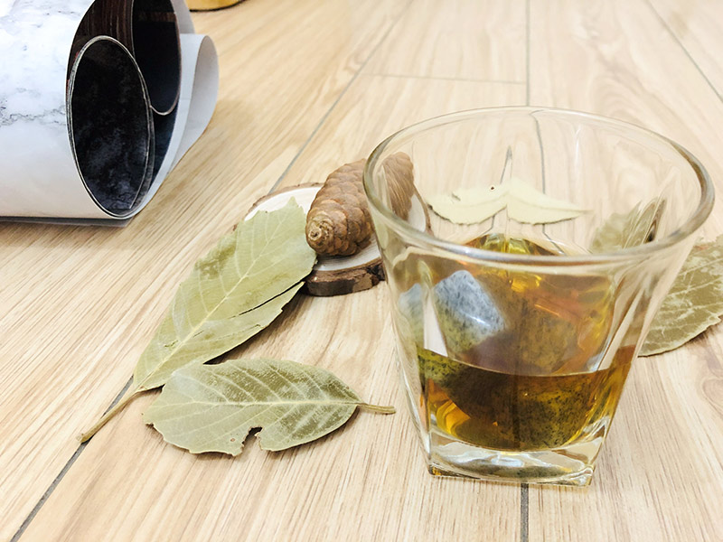 fournisseur de glaçons au whisky bon marché personnalisé