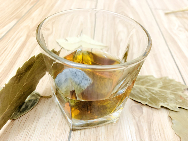 whisky à prix bon marché personnalisé roches fournisseur de walmarket