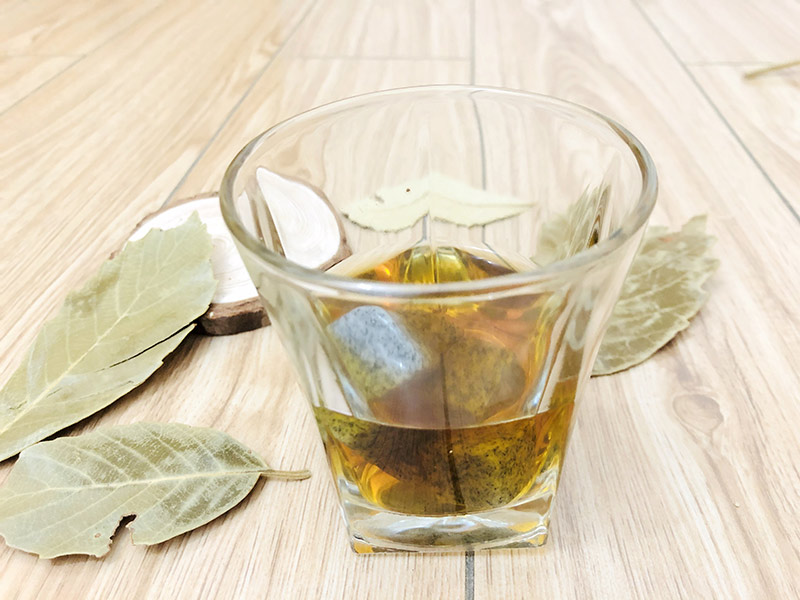 Fabricant d'ustensiles de bar, pierre à siroter du whisky, prix bon marché