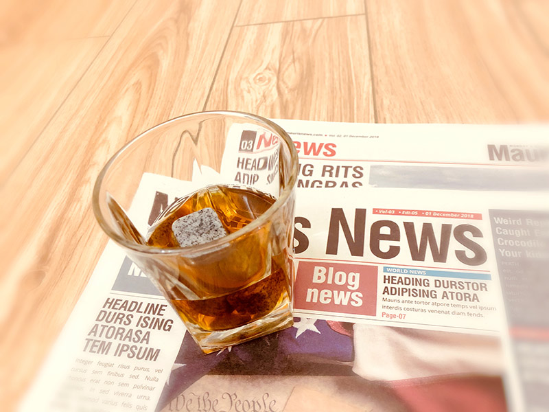 Ensemble cadeau personnalisé en pierre de refroidissement pour whisky iiimy, fournisseur chinois