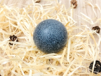 prepara machine cut whiskey stones for whiskey