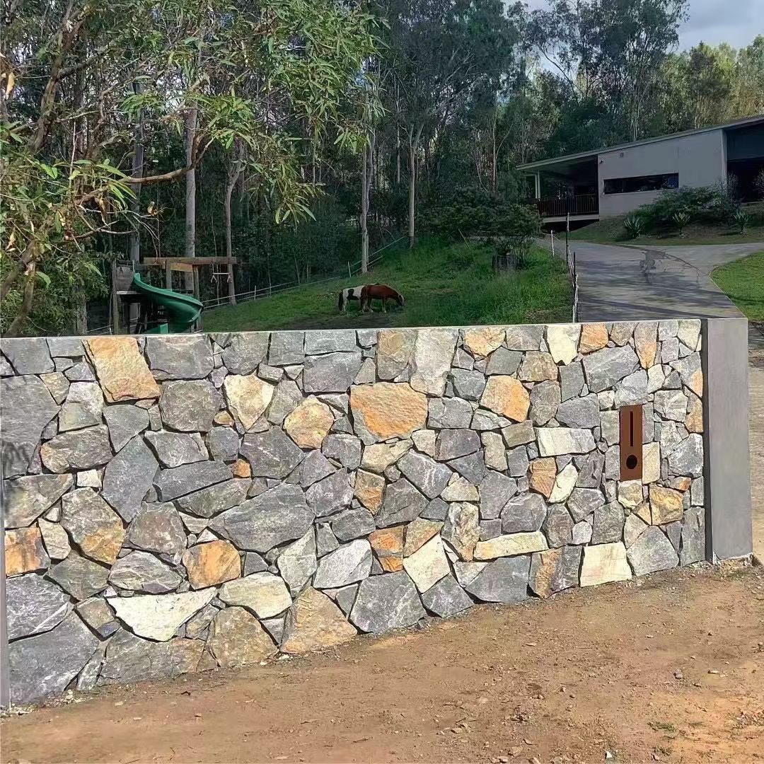 Granit