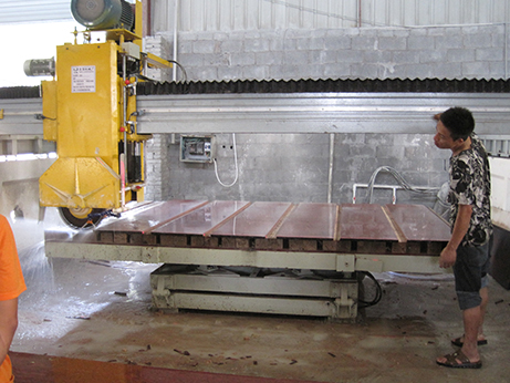 carrelage, équipe de comptoirs chez orchid stone co., ltd
        