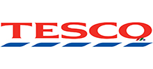 PARTENAIRES 9 supermarché TESCO
        