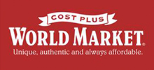 Partenaires 01 MARCHÉ MONDIAL COST PLUS