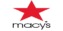 PARTENAIRES 6 Macy's
        
