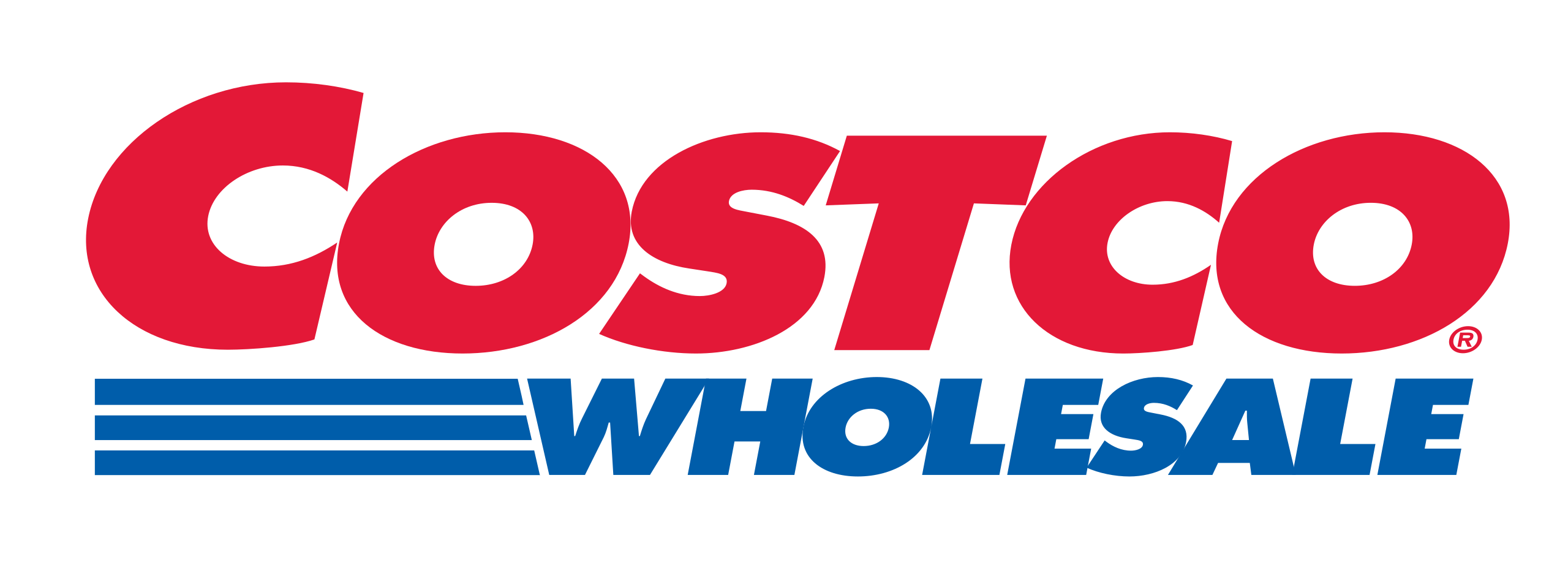 PARTENAIRES 7 COSTCO
        