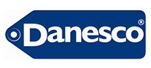 Partenaires 02 DANNECO