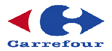 PARTENAIRES 4 CARREFOUR
        